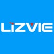 プログラムのアイコン：LizviePro