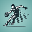 Icon of program: Dribbling Speed & Hand Qu…