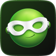 Icon of program: ProxyControl - manager fo…