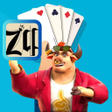 أيقونة البرنامج: blue24game