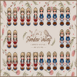 Icon of program: Coii's Hair Sets Pack