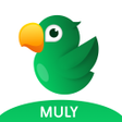 Иконка программы: Muly