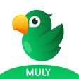 Muly
