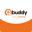 Ícone do programa: G Buddy