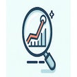 Symbol des Programms: SEO Extension