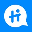 Icon of program: 嗨职