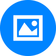 程序图标：Image Viewer for Messenge…