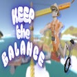 Icon of program: Keep the Balance