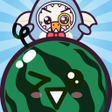 프로그램 아이콘: Fruit Packers: Fruit Merg…