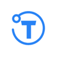 Ikona programu: Game Screen Translator - …