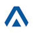 Icon of program: Tático LeadX