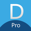 Ícone do programa: DynEd