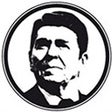Icon of program: Tear Down This Wall
