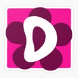 Icoon van programma: Watch Diana Shows