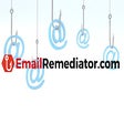 أيقونة البرنامج: Email Remediator