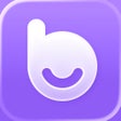Icon of program: Baby Monitor Bibino: Nann…