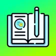 أيقونة البرنامج: أدرس معي - Study with me