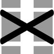 Icon of program: ニコニコ除ニコレポ
