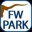 程序图标：FW PARK