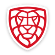 Icon of program: Český florbal