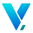 Pictogram van programma: VimNav