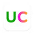 Icon of program: Upwork to ClickUp