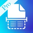 程序图标：Best Handwritten Notes Re…