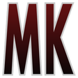 プログラムのアイコン: MK Score
