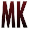 MK Score