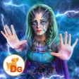 Ikona programu: Labyrinths of World: Isla…