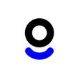 Ícone do programa: Mylo - Round Up Your Purc…