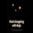 程序图标：Shop with Taja