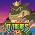 Иконка программы: Overboss