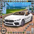 Ikon program: City Parking - Real Car D…