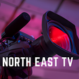Ícone do programa: NETV