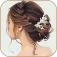 Girls Hairstyle Step by Step 2021 - Hairstyle 2021