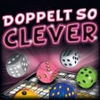 プログラムのアイコン：Twice as Clever