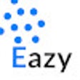 ไอคอนของโปรแกรม: Eazy Tab Manager