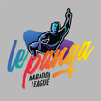 Ikona programu: Le Panga : Kabaddi League