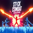Programikonen: Stick Combat: Fighting Pl…