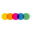 ไอคอนของโปรแกรม: Line Art - Coloring Pages…