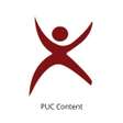 Ikon program: Puc Content