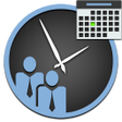 Icoon van programma: MATRIX COSEC APTA