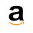 Icon of program: Amazon Review Scraper