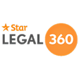 程序图标：Star Legal 360