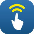 程序图标：Instant Connect 6.0