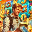 Book of Sand icon