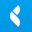 Icon of program: Recover - Data Recovery a…