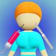 プログラムのアイコン：My Plastic Surgery Clinic