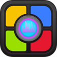 程序图标：Hip Hop Music Maker